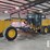 2012-deere-672g-image-1