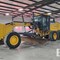 2-day-absolute-fall-auction-day-|-oct-29th-30th-image-2