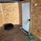 2021-rock-solid-cargo-28'-x-8.5'-enclosed-trailer-gvwr:-9,990-lb,-rear-ramp-door-and-side-door-image-7