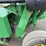 john-deere-moco-946-pull-type-swather-image-25