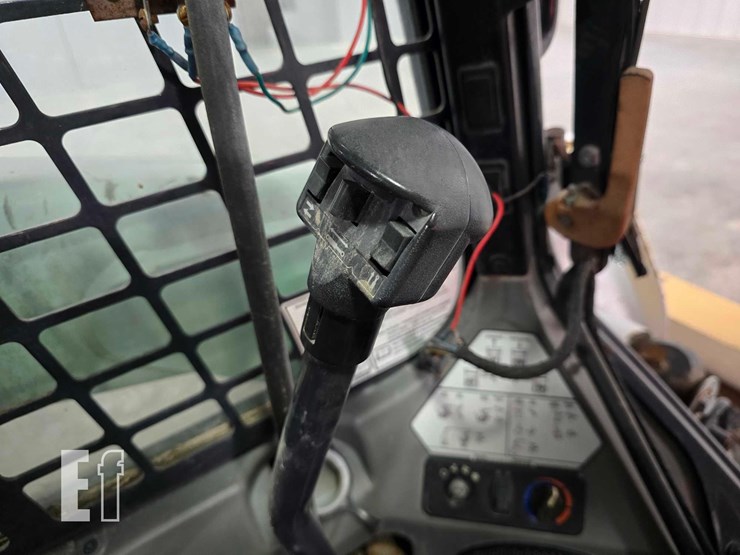 2018-bobcat-t630-image-15