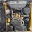 2019-caterpillar-259d-image-34