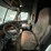 2017-freightliner-cascadia-125-image-12