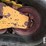 2022-caterpillar-289d3-image-33