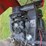 custom-case-4994-articulating-tractor-image-32