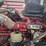 2019-kenworth-t680-image-29