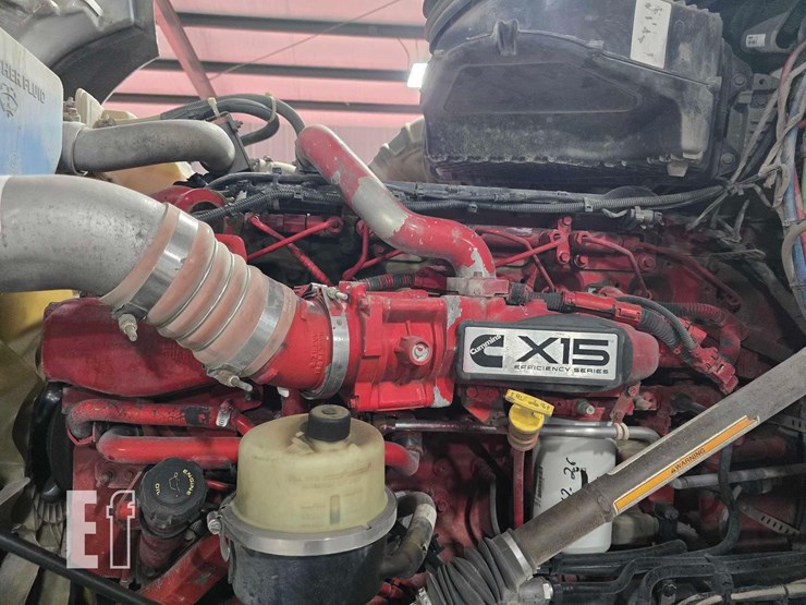 2019-kenworth-t680-image-29