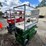 jlg-1932rs-26'-scissor-lift-390-hours-showing---old-batteries-will-not-charge-image-3