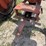 allis-chalmers-wc-image-31