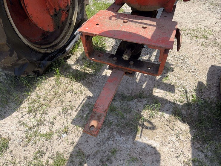 allis-chalmers-wc-image-31