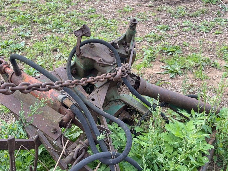sickle-mower-image-21