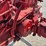 farmall-super-mta-image-42