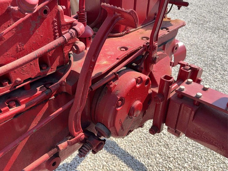 farmall-super-mta-image-42