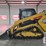 2022-caterpillar-289d3-image-5