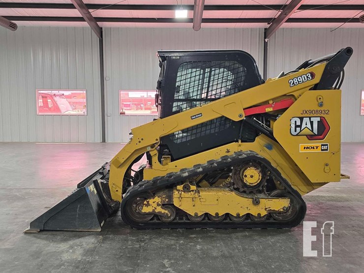 2022-caterpillar-289d3-image-5