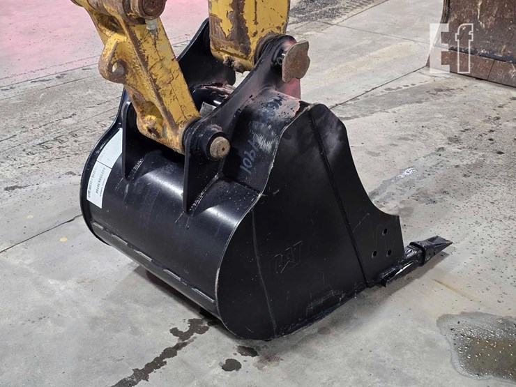 2021-caterpillar-306cr-image-11