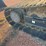 2021-komatsu-pc170lc-11-excavator-image-20