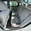 2009-chevrolet-impala-lt-sedan-122,548-miles-showing---2g1wt57k691252030-image-6