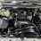 2012-chevrolet-colorado-image-21