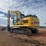 2021-komatsu-pc170lc-11-excavator-image-33