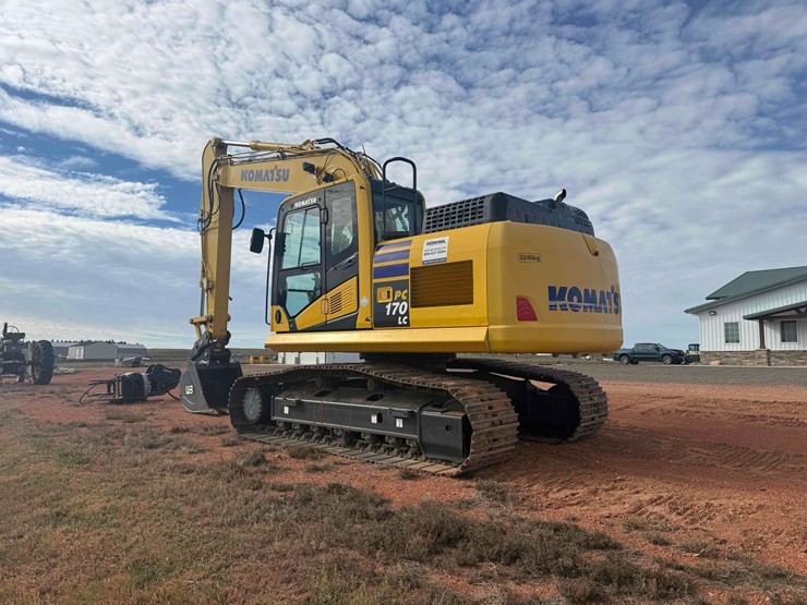 2021-komatsu-pc170lc-11-excavator-image-33