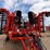 2025-kuhn-krause-8010-xt-1006-image-9