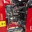 2020-case-ih-steiger-540-image-15