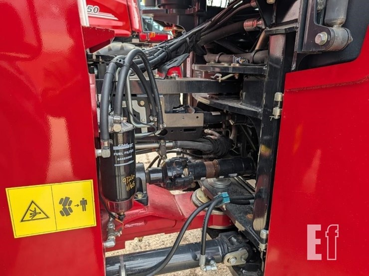 2020-case-ih-steiger-540-image-15