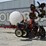 shop-built-chemical-applicator-46748-image-5