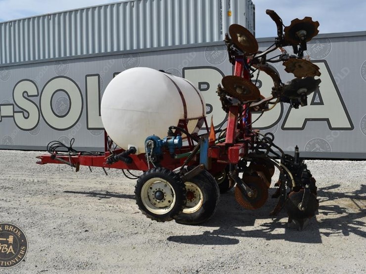 shop-built-chemical-applicator-46748-image-5