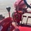 farmall-av-image-44