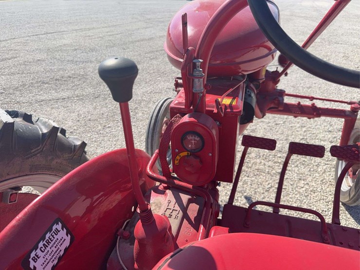 farmall-av-image-44