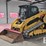 2021-caterpillar-299d3-image-1