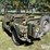 1953-jeep-m38a1-willy-suv-image-7