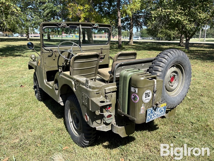 1953-jeep-m38a1-willy-suv-image-7