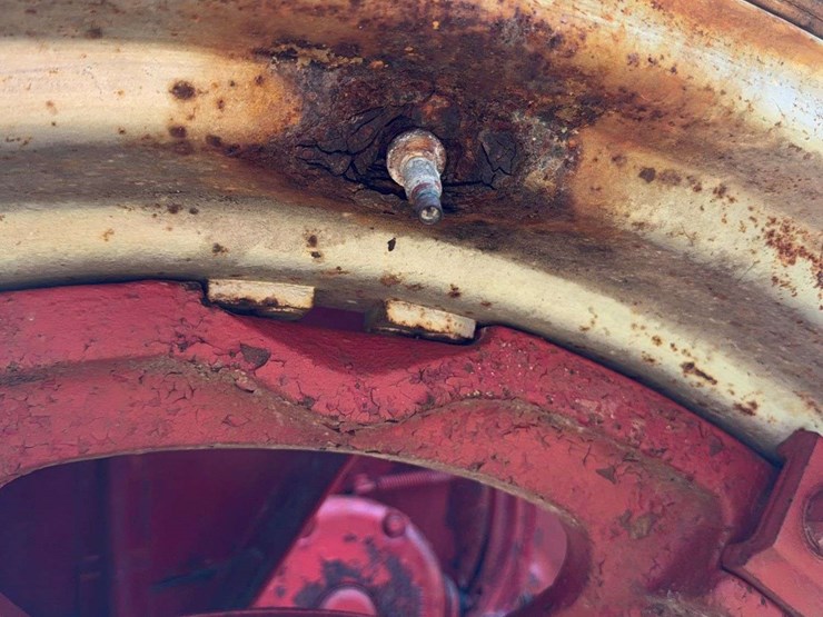 farmall-super-m-image-20