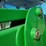 john-deere-6430-image-65