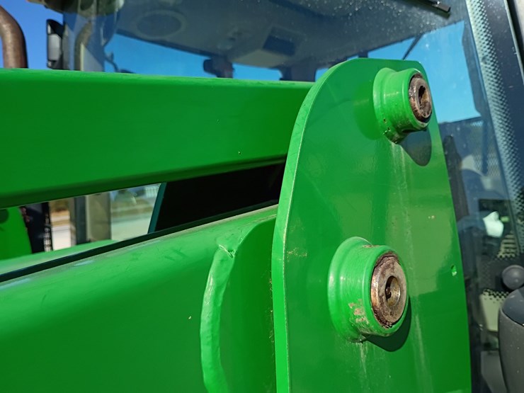 john-deere-6430-image-65