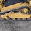 2021-caterpillar-259d3-image-27