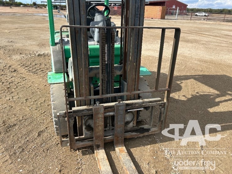 2008-komatsu-fg25t-16-image-24