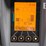 2024-deere-35-p-tier-image-22