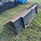 72"-low-profile-skid-steer-bucket-image-4