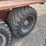 2002-proag-bale-runner-16k-bale-stacker-image-43
