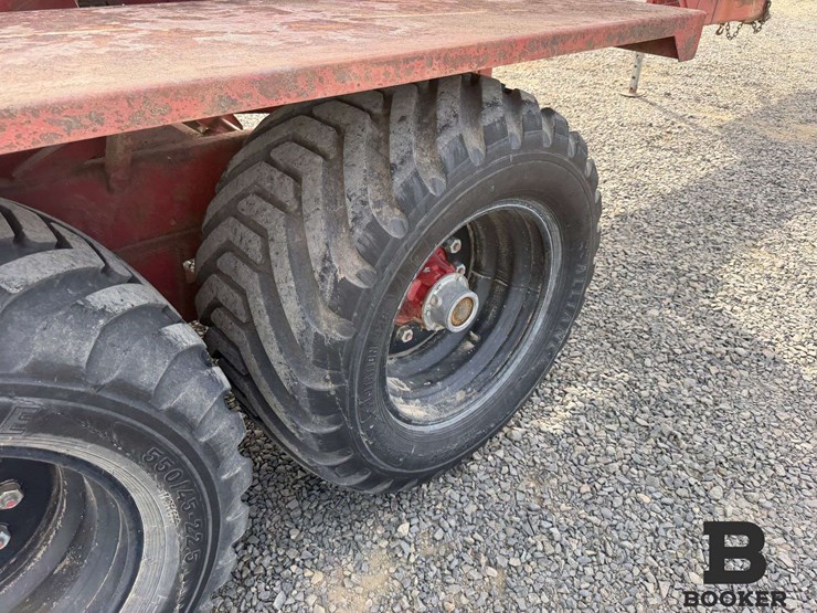 2002-proag-bale-runner-16k-bale-stacker-image-43