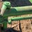 john-deere-l-image-16