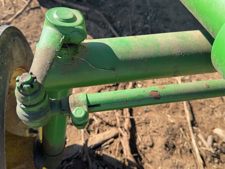 john-deere-l-image-16