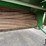 john-deere-moco-946-pull-type-swather-image-31