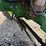 2014-john-deere-3039r-tractor-w/h165-loader-image-36