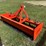 grass-roots-72"-3-point-box-blade-with-ripper-shanks-image-3