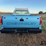 1993-chevrolet-k3500-4x4-pickup-image-6
